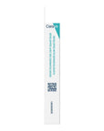 CeraVe Parches Control de Imperfecciones 22 Piezas.