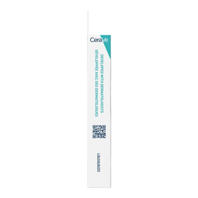 Cerave Parches Control de Imperfecciones 22 Piezas.