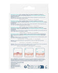 CeraVe Parches Control de Imperfecciones 22 Piezas.