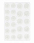 CeraVe Parches Control de Imperfecciones 22 Piezas.