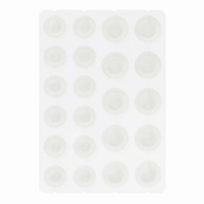 Cerave Parches Control de Imperfecciones 22 Piezas.