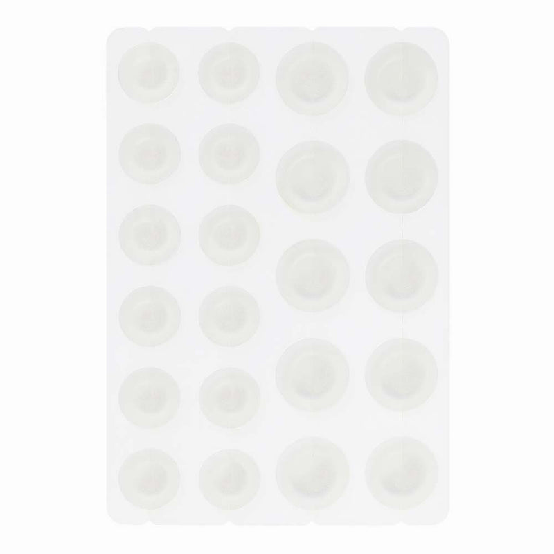 Cerave Parches Control de Imperfecciones 22 Piezas.