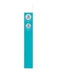 CeraVe Parches Control de Imperfecciones 22 Piezas.