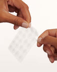 CeraVe Parches Control de Imperfecciones 22 Piezas.