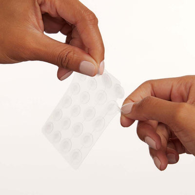 Cerave Parches Control de Imperfecciones 22 Piezas.