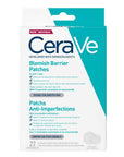 CeraVe Parches Control de Imperfecciones 22 Piezas.