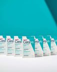 CeraVe Parches Control de Imperfecciones 22 Piezas.