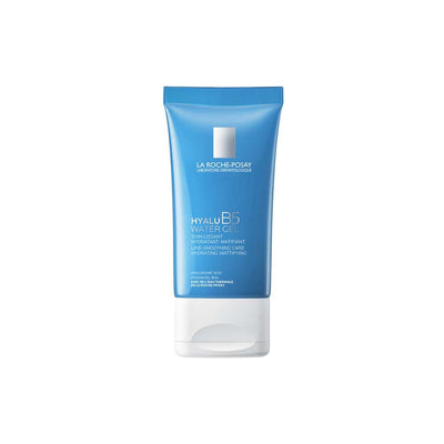 La Roche Posay - Hyalu B5 Gel Matificante 40ml.