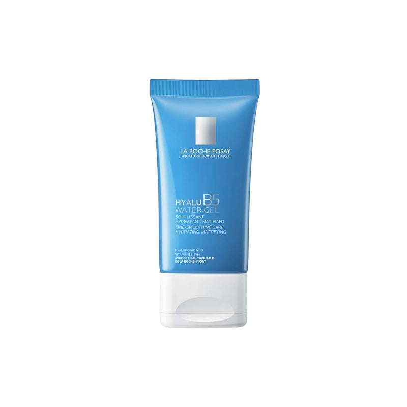 La Roche Posay - Hyalu B5 Gel Matificante 40ml.