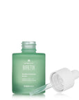 Cantabria Labs Biretix Double Correction Serum 30ml.