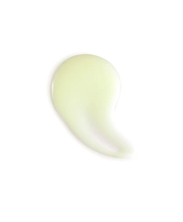 Cantabria Labs Biretix Double Correction Serum 30ml.