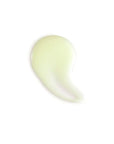 Cantabria Labs Biretix Double Correction Serum 30ml.