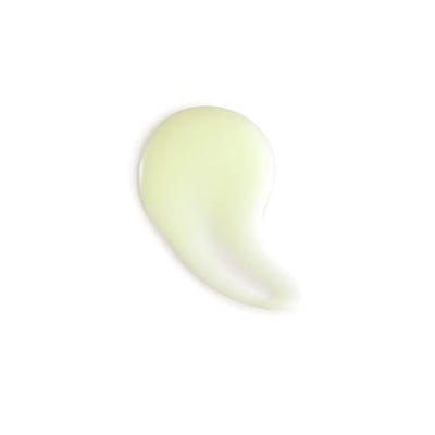 Cantabria Labs Biretix Double Correction Serum 30ml.