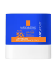 Anthelios UVsport Pro-Resistance Stick FPS 50+ 10 ml