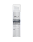 Italmex Lullage Repigment12 Crema ReguLullage Repigment12 Crema Reguladora de Pigmentación 75 mlladora de Pigmentación 75 ml