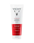 Vichy Liftactiv Pigment Specialist B3 Limpiador Antimanchas 125ml.
