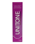 Farmapiel Unitone AXT 5% Suero Despigmentante 50 g