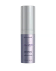 Alastin Skincare Restorative Eye Complex Tratamiento Antiedad para Contorno de Ojos 18 ml