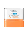 Vichy Capital Soleil UV Aqua Stick Protector Solar SPF50+ 9g.