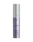 Alastin Skincare Restorative Skin Complex Tratamiento Antiedad Facial 29 ml