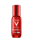 Vichy Liftactiv Collagen Specialist Sérum Ojos 15ml.