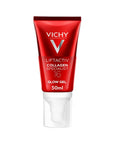 Vichy Liftactiv Collagen Specialist Crema Antiedad 50ml.