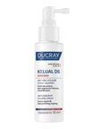 Ducray Kelual DS Intensive Spray Calmante Anticaspa 100 ml