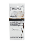 Italmex Lullage Splendor Sérum Iluminador Nocturno 30ml.