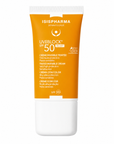 Isispharma Uveblock FPS50+ Velvet 40 ml
