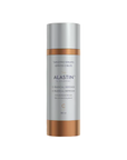 Alastin Skincare C-Radical Defense Serum Antioxidante Facial 29.6ml