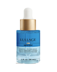 Italmex Lullage Splendor Sérum Elasticidad y Firmeza 30 ml