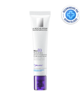 La Roche-Posay Mela B3 Contorno de Ojos Antimanchas 15ml.