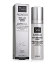 MartiDerm Platinum Neck-Line Correct Serum Cuello y Escote 50ml.