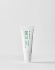 BIRETIX ISOREPAIR BALM 10G