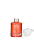 Endocare Radiance C 20% Sérum Antioxidante 30ml.