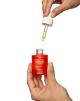 Endocare Radiance C 20% Sérum Antioxidante 30ml.