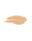 Tizo 3 Protector solar facial mineral SPF40 con color 50ml.