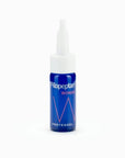 Genove Pilopeptan Woman Ampolletas Anticaida y Regeneradoras 64ml.