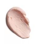 Isispharma Uveblock FPS50+ Velvet 40 ml