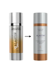 Alastin Skincare C-Radical Defense Serum Antioxidante Facial 29.6ml