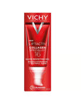 Vichy Liftactiv Collagen Specialist Crema Antiedad 50ml.