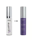 Alastin Skincare Regenerating Skin Nectar Tratamiento Regenerador Post Procedimiento 29.6ml