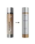 ALASTIN A-Luminate 1.7oz A3
