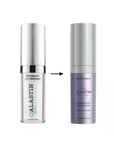 Alastin Skincare Restorative Eye Complex Tratamiento Antiedad para Contorno de Ojos 18 ml