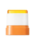 Vichy Capital Soleil UV Aqua Stick Protector Solar SPF50+ 9g.