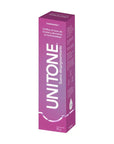 Farmapiel Unitone AXT 5% Suero Despigmentante 50 g