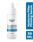Eucerin Hyaluron-Filler 3x Effect Serum Reafirmante Antiedad 30ml.