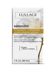 Italmex Lullage Splendor Sérum Elasticidad y Firmeza 30 ml