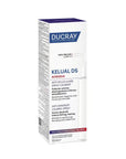 Ducray Kelual DS Intensive Spray Calmante Anticaspa 100 ml