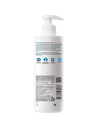 La Roche-Posay Lipikar Baume Light Bálsamo Hidratante Ligero 400ml.